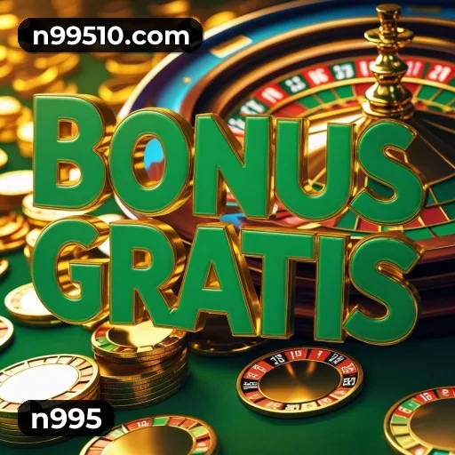 Jogo responsável n995 - Ferramentas de controle, limites, auto-exclusão, suporte CVV 188