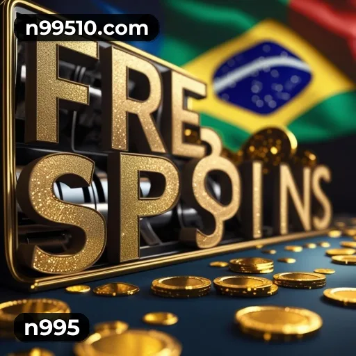 n995 segurança SSL 256-bit - Licença Curaçao, eCOGRA, GLI certificado