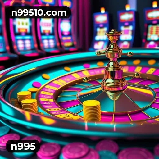 Tabela RTP verificado dos top 15 jogos mais populares n995 - Gates of Olympus, Fortune Tiger, Aviator