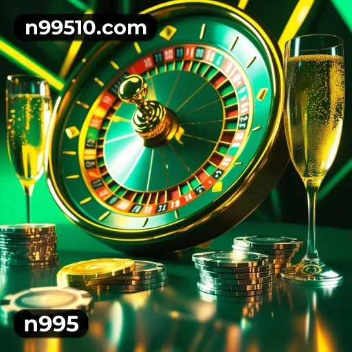 Estatísticas n995 novembro 2024 - 87 mil jogadores ativos, R$47M pagos, RTP 96.52%
