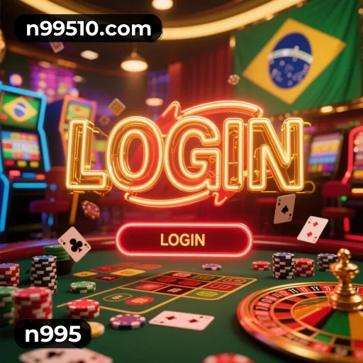 FAQ n995 Brasil - Perguntas frequentes sobre bônus, PIX, RTP, APP mobile e VIP