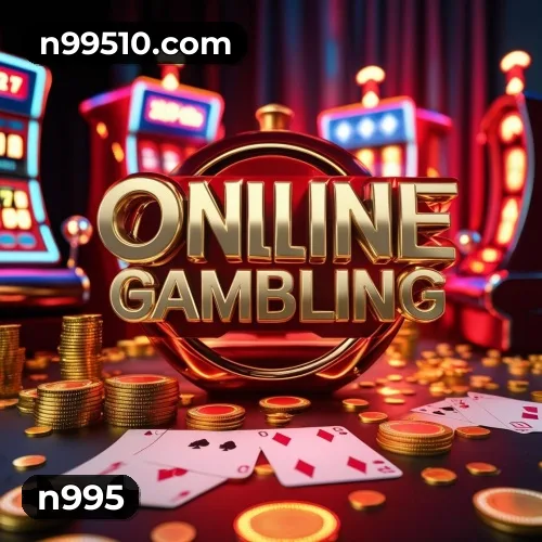 n995 suporte 24/7 português Brasil - 47 atendentes brasileiros chat ao vivo