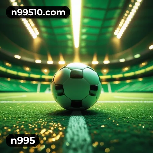 n995 APP mobile iOS Android - 187 mil downloads São Paulo Rio BH