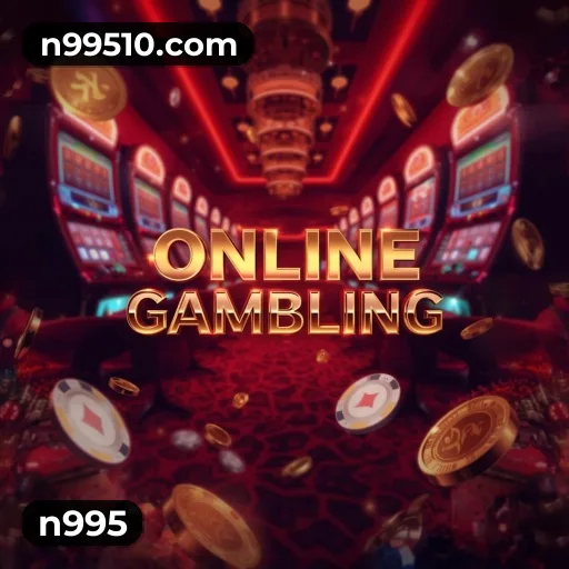 FAQ n995 Brasil - Perguntas frequentes sobre bônus, PIX, RTP, APP mobile e VIP