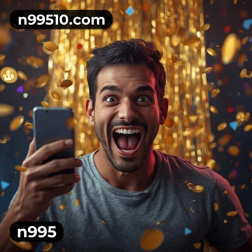 Grandes vencedores n995 de São Paulo, Rio de Janeiro, Belo Horizonte - Saques PIX confirmados
