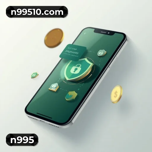 n995 bônus R$5.000 + 500 giros - Rollover 35x, prazo 30 dias, 38% taxa conversão