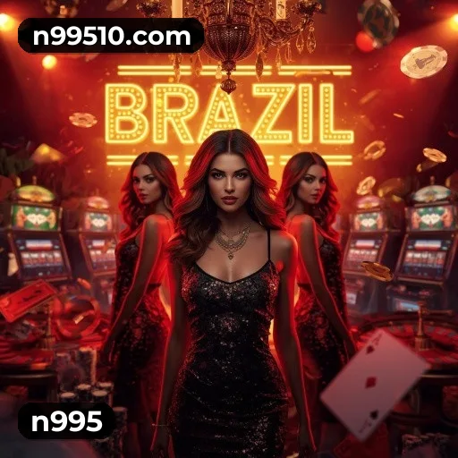 Catálogo n995 2.547 jogos - Pragmatic Play, Evolution, NetEnt