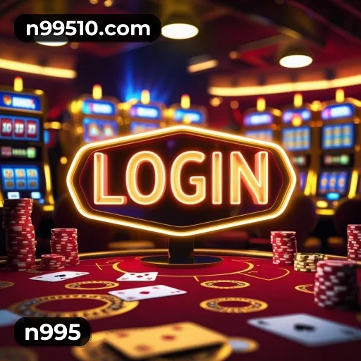n995 bônus R$5.000 + 500 giros - Rollover 35x, prazo 30 dias, 38% taxa conversão