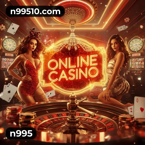 Principais provedores de slots da n995 - NetEnt, Pragmatic Play, Play'n GO