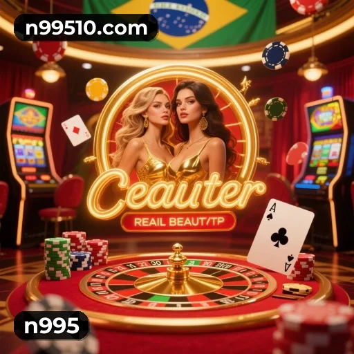 Níveis do programa VIP da n995
